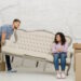 The Hidden Hazards: Manual Handling Risks in Our Daily Lives