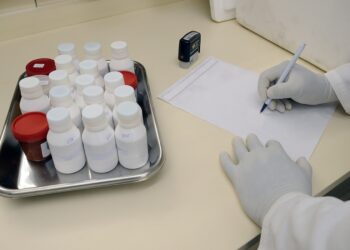 Medico-Legal Reports