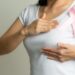 Breast Health
