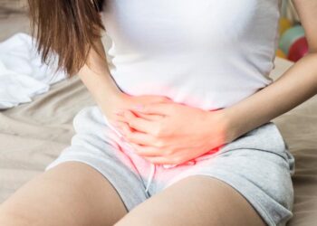 Deaths from Boric Acid Suppositories