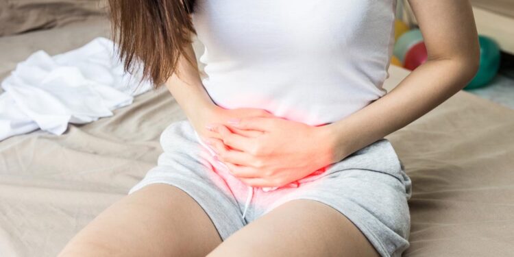 Deaths from Boric Acid Suppositories