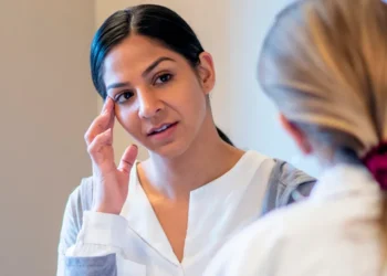 Germany's Public Health Policies on Sexual Health 