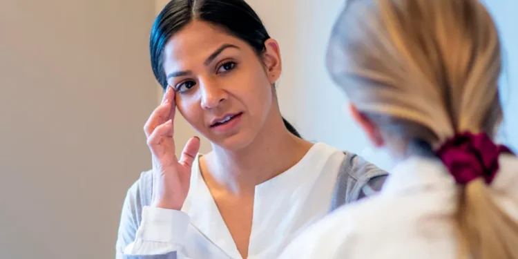 Germany's Public Health Policies on Sexual Health 