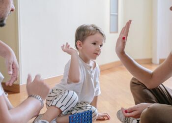 Tips For Couples Going Through A Divorce