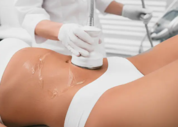 Science Behind Ultra Slim