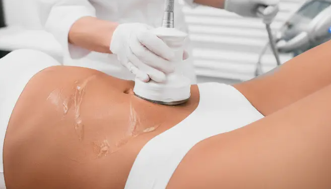 Science Behind Ultra Slim