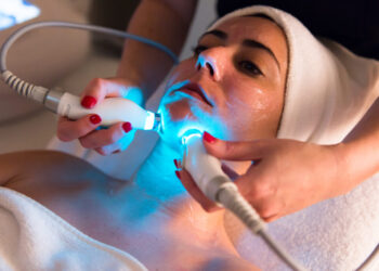 Best HydraFacial Treatments