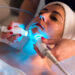 Best HydraFacial Treatments