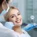 Best Local Cosmetic Dentist