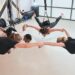 Bungee Fitness Houston