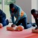 CPR Training