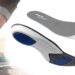 Choosing Plantar Fasciitis Insoles