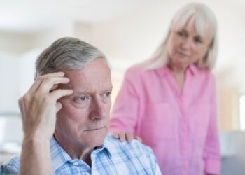 Coping with Memory-Related Issues in a 90 Year Old Elderly Individual