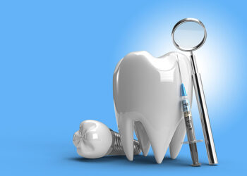 Definitive Comparison