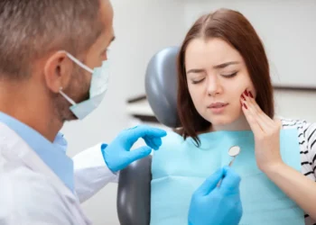 Emergency Tooth Removal