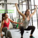 Fitness Trainer Jobs for Core Training