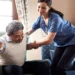Homecare Agencies for Elderly Care