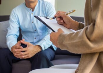 Ketamine Dosage for Depression Treatment