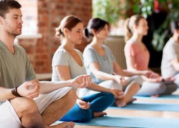 Promote Body Wellness