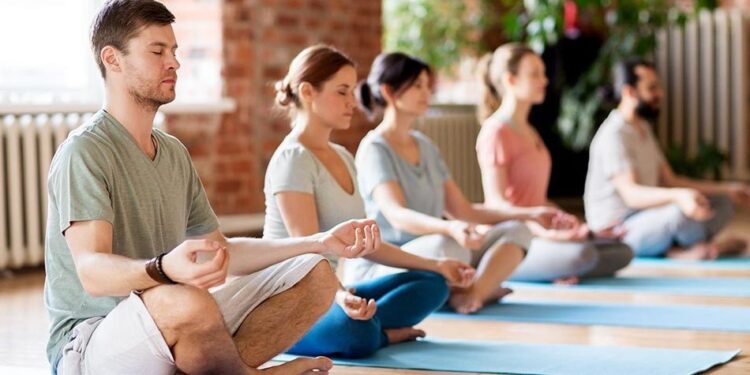 Promote Body Wellness