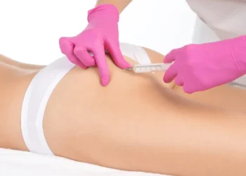 Sculptra Butt Lift