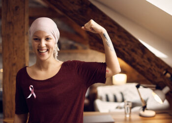 breast cancer survivor shirts