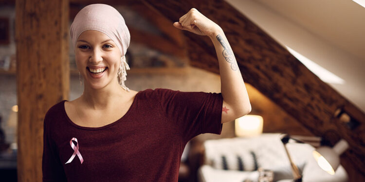 breast cancer survivor shirts