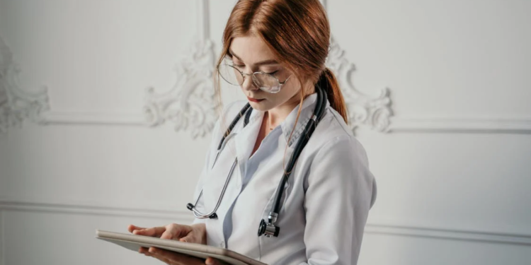 Essential Skills for Managing Healthcare Organizations