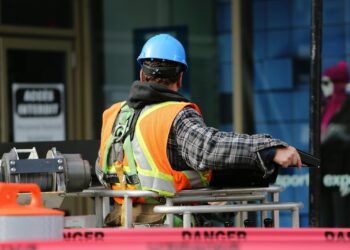 Ensuring Workers’ Health and Safety