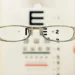 Eye Test