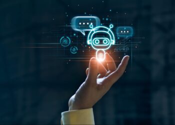 AI in Enhancing Client