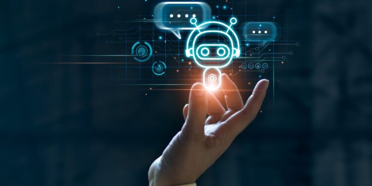 AI in Enhancing Client