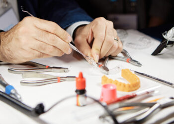 How Long is an Invisalign Training Course?