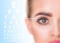 Debunking Common Misconceptions About LASIK