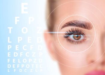 Debunking Common Misconceptions About LASIK