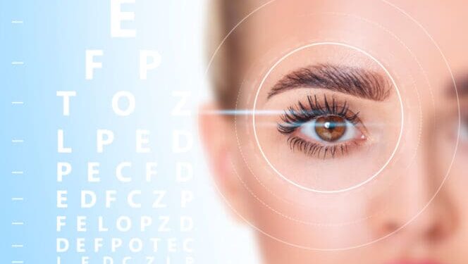 Debunking Common Misconceptions About LASIK