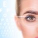 Debunking Common Misconceptions About LASIK