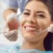 Dental Care in Ashland