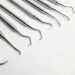 Dental Hand Instruments