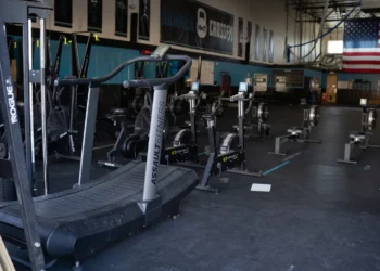 Achieve Recovery with Scottsdale Physical Therapists