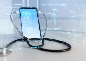 JOI Patient Portal: Ultimate Guide to Hassle-Free Healthcare Access