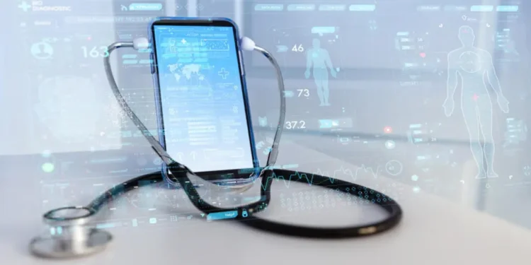 JOI Patient Portal: Ultimate Guide to Hassle-Free Healthcare Access