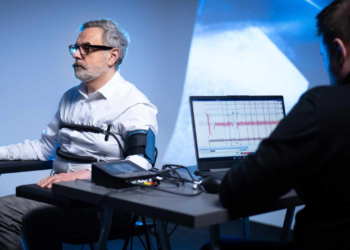 Lie Detector Test UK Services