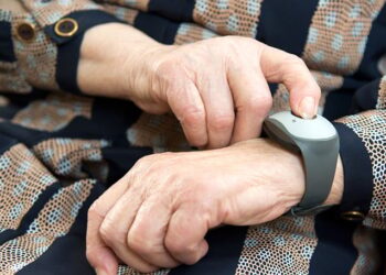 Medical Alert Systems