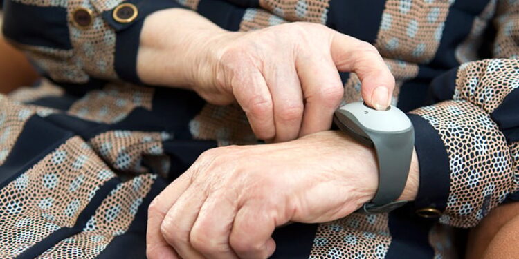 Medical Alert Systems