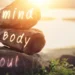 Mind and Body