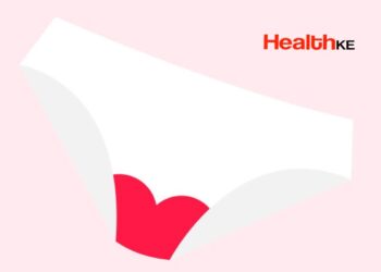 Period Vs Spotting Bellabeat.Com