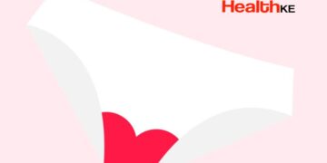 Period Vs Spotting Bellabeat.Com