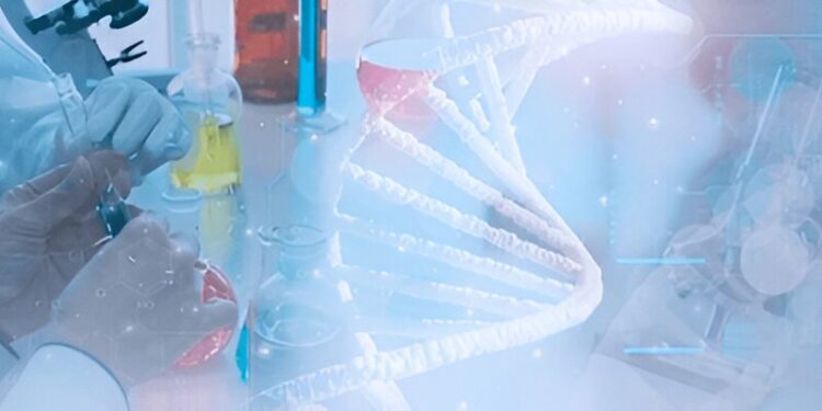 Role of Genetics in Cancer Risk