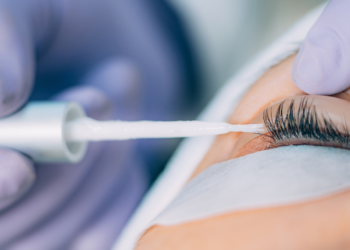 The Ultimate Guide to Lash Lifts in Tucson, AZ – Cost, Benefits & Aftercare